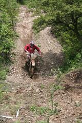 Enduro Dobřany 3.6.2006 (376)